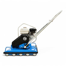 Load image into Gallery viewer, Bartell BPR1080 Vibratory Paver Roller - Show Demo NEW