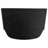Load image into Gallery viewer, QuickChange Black Cap Cutters
