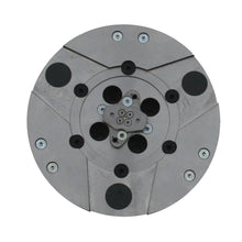 Load image into Gallery viewer, Base Plate for L21-X