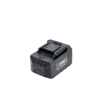 Load image into Gallery viewer, GRABO 20V Battery