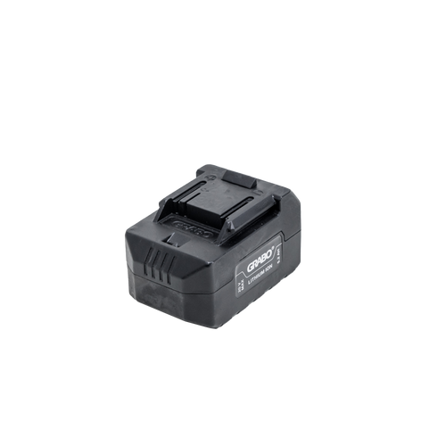 GRABO 20V Battery
