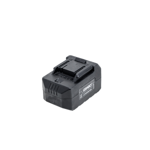 GRABO 20V Battery