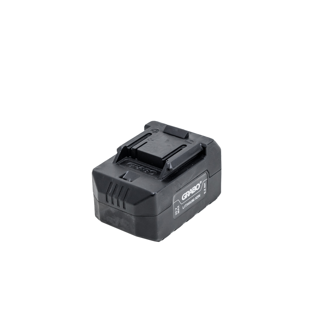 GRABO 20V Battery