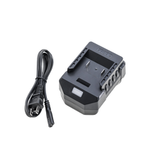 Load image into Gallery viewer, GRABO 20V Battery Charger USA