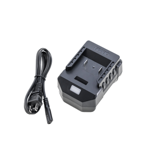 GRABO 20V Battery Charger USA