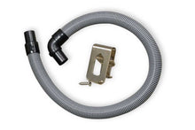 Load image into Gallery viewer, Belt Clip Attachment for MVP Paver Vac