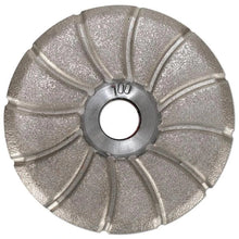 Load image into Gallery viewer, Brazed Pads for Lippage Removal
