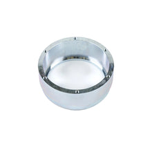 Load image into Gallery viewer, Bushing for Lavina S7 Bottom Cover
