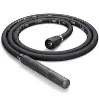 Wacker Neuson - Internal Vibrator IEC45/120/3 - 5100036227