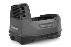 C1800X PACE Husqvarna Battery Charger