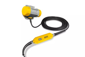 Wacker Neuson - ARFU26/6/120 US External Vibrator - 5100004244