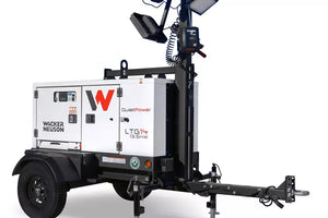 LTG14 WIDE BODY LIGHT TOWER - 5100067945