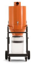 Load image into Gallery viewer, C5500 Husqvarna Pre-Separator