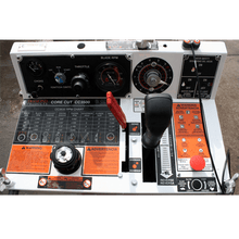 Load image into Gallery viewer, CC3500 Electric Self Propelled Core Cut Walk Behind Saw