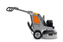 Load image into Gallery viewer, Husqvarna PG 6 S - 970603501