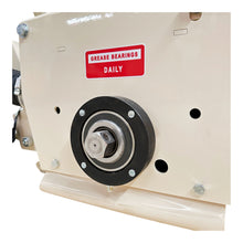 Load image into Gallery viewer, EDCO CPM8 8 Inch Gas/Propane Walk-Behind Crete-Planer