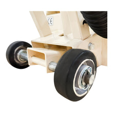 Load image into Gallery viewer, EDCO CPM8 8 Inch Gas/Propane Walk-Behind Crete-Planer