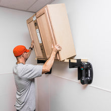 Load image into Gallery viewer, GRABO Cabinet Install Plates by Izzy Swan, Set of 2 for Gripster Lifters