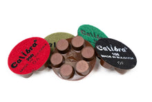 Load image into Gallery viewer, Calibra Ceramic Discs