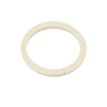 Load image into Gallery viewer, Camlock Fitting Lavina S7
