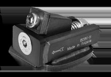 Load image into Gallery viewer, Carbide Holder w/ Square Carbide Blade