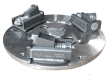 Load image into Gallery viewer, Carbide Holder w/ Square Carbide Blade