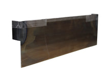 Load image into Gallery viewer, Carpet Blades