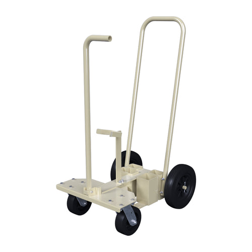 EDCO EHCART Carrier Cart Only