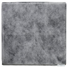 Load image into Gallery viewer, Charcoal Pre-Filter AS-2000