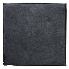 Load image into Gallery viewer, Charcoal Pre-Filter AS-2000