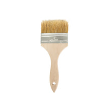 Load image into Gallery viewer, Chip Brush
