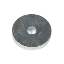 Load image into Gallery viewer, Clutch Washer