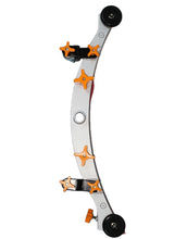 Load image into Gallery viewer, Complete Squeegee Assembly for DP-SCRUB20