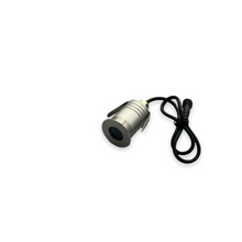 Load image into Gallery viewer, Covert Mini Constellation Paver &amp; Wall Surface Mount Hardscape Landscape Light