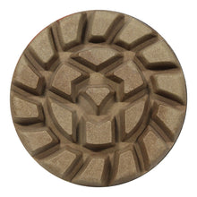 Load image into Gallery viewer, Copper Hybrid Puck