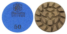 Load image into Gallery viewer, Copper Hybrid Puck