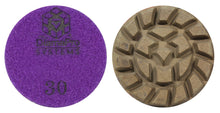 Load image into Gallery viewer, Copper Hybrid Puck