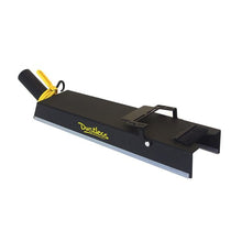 Load image into Gallery viewer, Dustless Technologies - FlatWork &amp; Universal Mountingkit - D0084