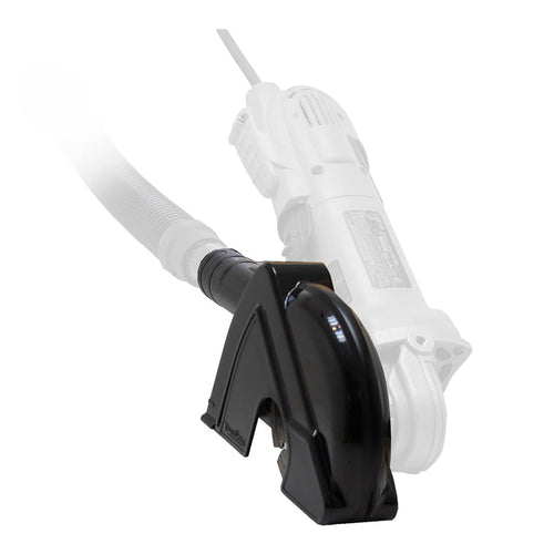 Dustless Technologies - CutBuddie LT 6