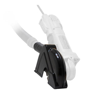Dustless Technologies - CutBuddie LT 6" - D0730