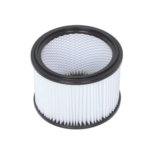 Dustless Technologies - HEPA Filter (D1618/D1619) - D1434