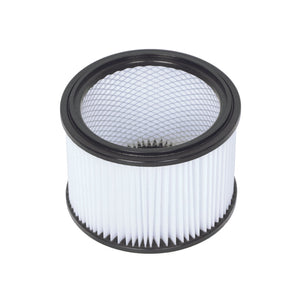 Dustless Technologies - HEPA Filter (D1618/D1619) - D1434