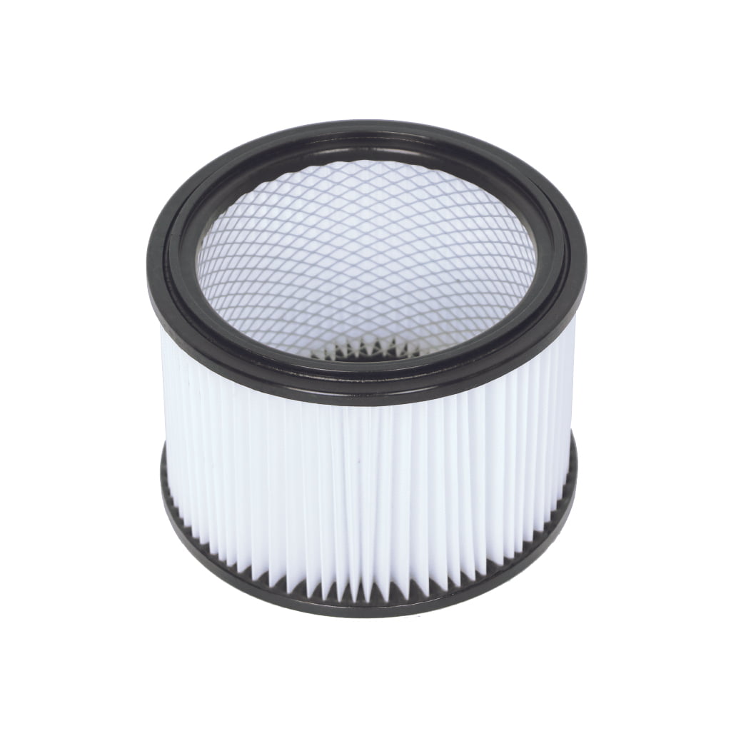 Dustless Technologies - HEPA Filter (D1618/D1619) - D1434