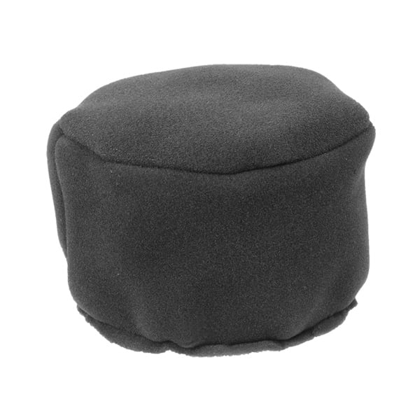 Dustless Technologies - Foam Wet Filter (D1618/D1619) - D1436