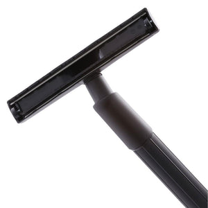 Dustless Technologies - 16 Gal Dustless Wet/Dry Vac - D1603