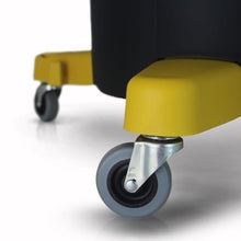 Load image into Gallery viewer, Dustless Technologies - 16 Gal HEPA Wet+Dry DustlessVac - D1606