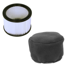 Load image into Gallery viewer, Dustless Technologies - HEPA Wet+Dry Pro w Upg Equip Set - D1619