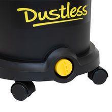 Load image into Gallery viewer, Dustless Technologies - HEPA Wet+Dry Pro w Upg Equip Set - D1619