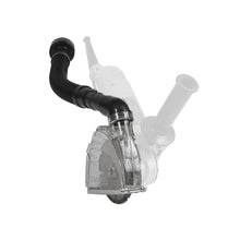 Load image into Gallery viewer, Dustless Technologies - 5&quot; CutBuddie Shroud w 18&quot; Hose  - D1730