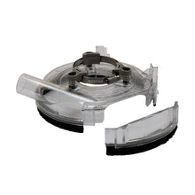 Load image into Gallery viewer, Dustless Technologies - 7&quot; DustBuddie in a Blister Pack - D0850